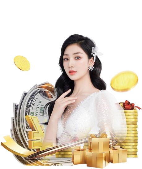 壹号pg电子娱乐单机版