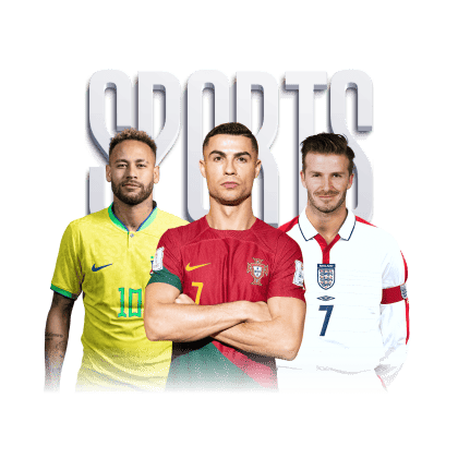 壹号pg电子娱乐单机版